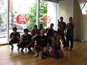 20120517.JPG
