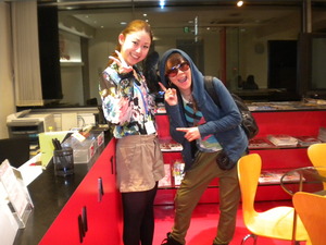 20120517MAYU.JPG