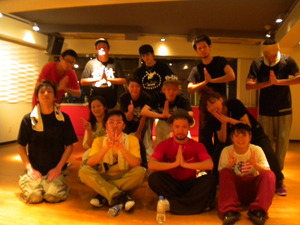 20120518SEIJI.JPG