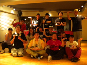 20120518SEIJI2.JPG