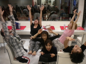 20120524.JPG