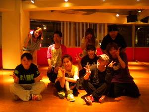 20120525MAYAKA.JPG