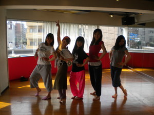 20120526.JPG