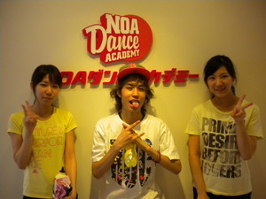 20120526taka.JPG
