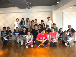 20120527shogo.JPG