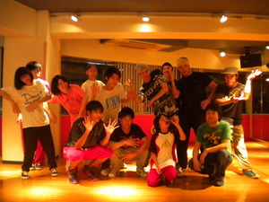20120529tecchy.JPG