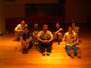 20120529wapper.JPG