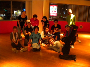 20120531.JPG