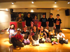 20120531tastuo.JPG