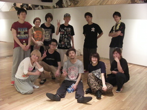 25日SUZUKIさん.JPG