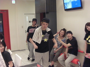 ATSUSHI518.JPG