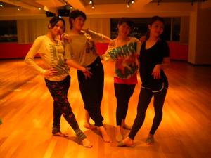 DSCN1739.JPG