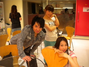 DSCN1781.JPG