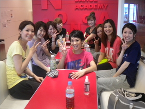 DSCN2281.JPG