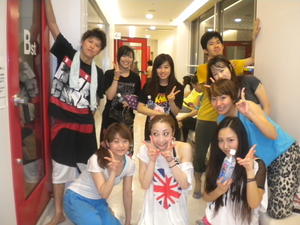 DSCN2284.JPG