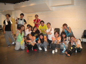 DSCN2285.JPG