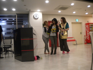 DSCN2286.JPG