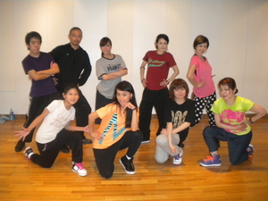 DSCN2290.JPG