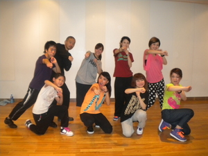 DSCN2291.JPG