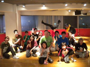 DSCN2293.JPG