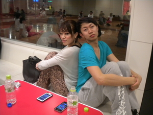 DSCN2294.JPG