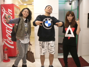 DSCN2295.JPG