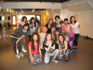 DSCN2313.JPG