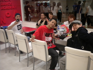 DSCN2316.JPG