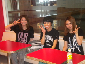 DSCN2321.JPG