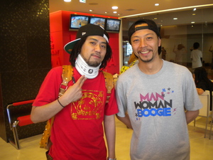 DSCN2323.JPG