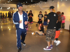 DSCN2324.JPG