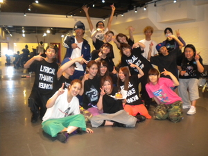 DSCN2325.JPG
