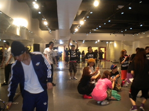 DSCN2326.JPG