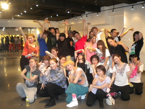 DSCN2333.JPG