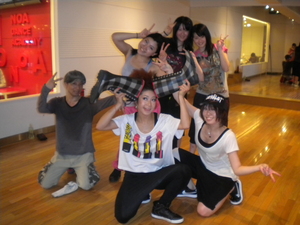 DSCN2334.JPG