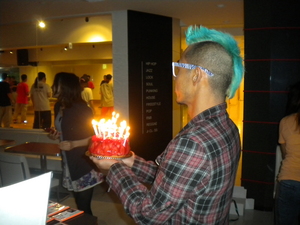 DSCN2335.JPG