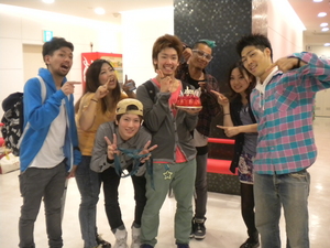DSCN2338.JPG