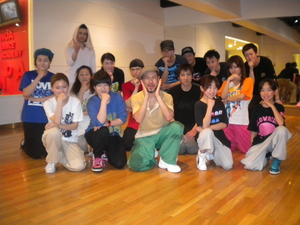 DSCN2339.JPG