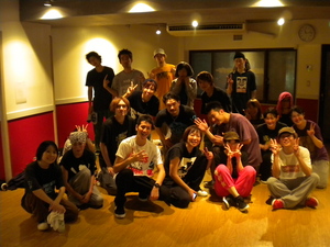 DSCN2346.JPG