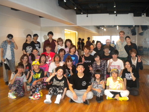 DSCN2347.JPG