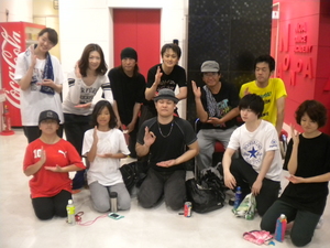 DSCN2348.JPG