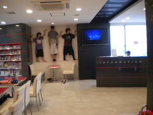 DSCN2351.JPG