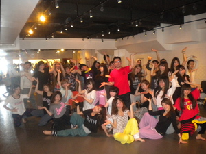 DSCN2353.JPG