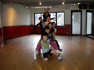 DSCN2355.JPG