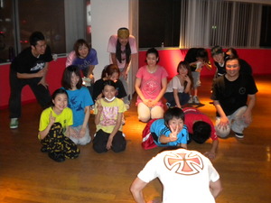 DSCN2356.JPG