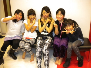 DSCN2357.JPG
