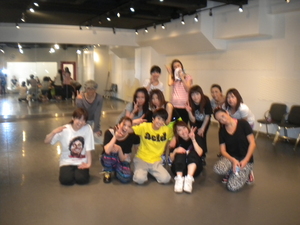 DSCN2358.JPG