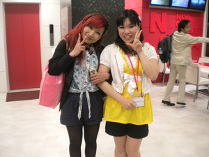 DSCN2359.JPG