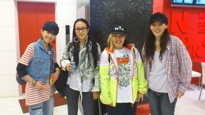 DSC_0720.JPG
