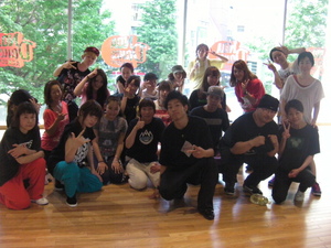 SUU0517.JPG